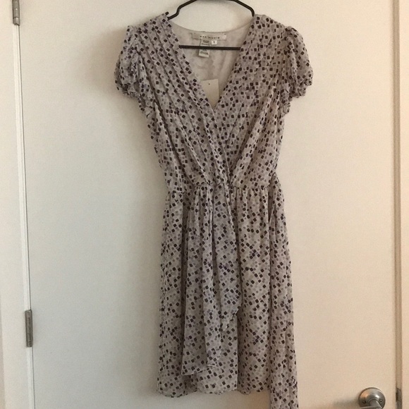 NWT max studio dress size small - Picture 5 of 6